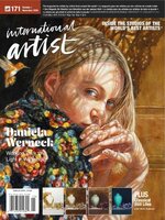 International Artist